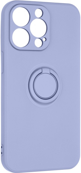 ArmorStandart Icon Ring Case for iPhone 13 Pro Max