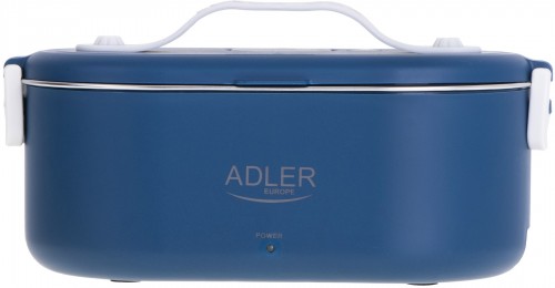 Adler AD 4505