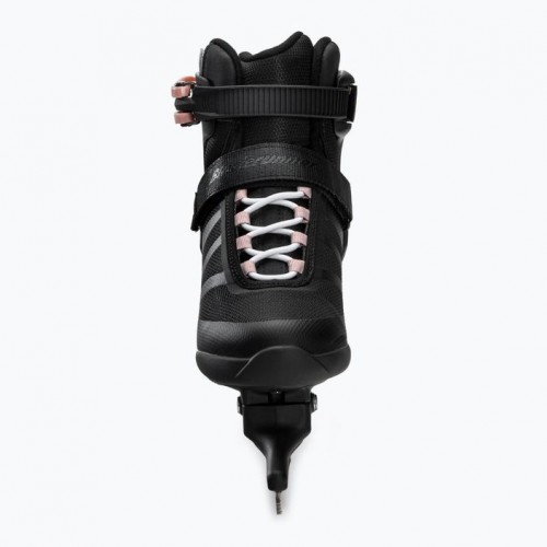 Bladerunner Igniter