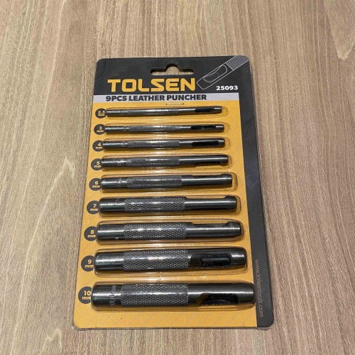 Tolsen 25093