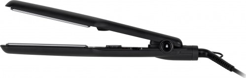 Teesa Dream Looks 400