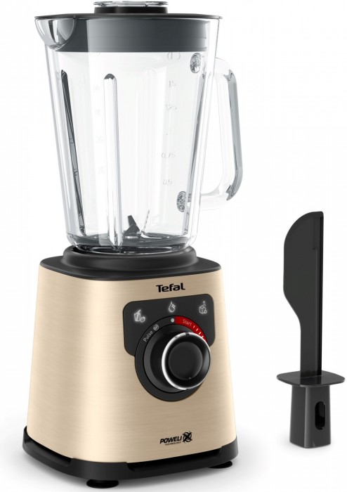 Tefal Perfectmix+ BL871A31