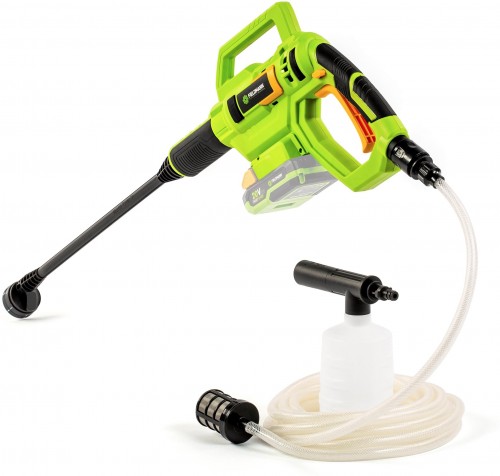 Fieldmann FDW 70905-0