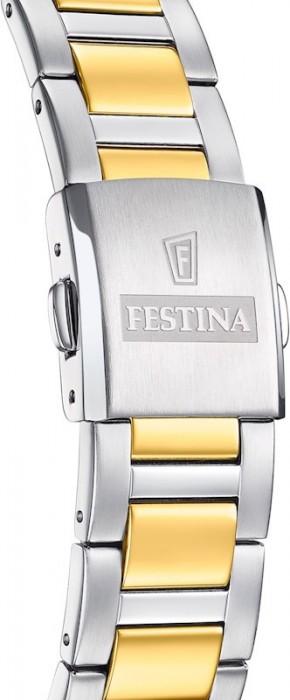 FESTINA F20657/1