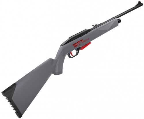 Crosman 1077 Freestyle