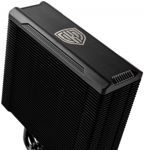 Kolink Umbra EX180 Black