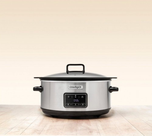 Crock-Pot CSC112