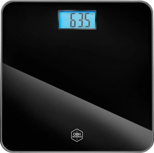 Nordica Classic Light