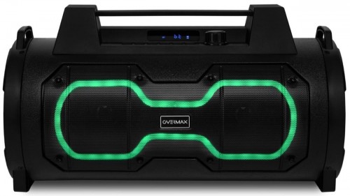 Overmax Soundbeat Box