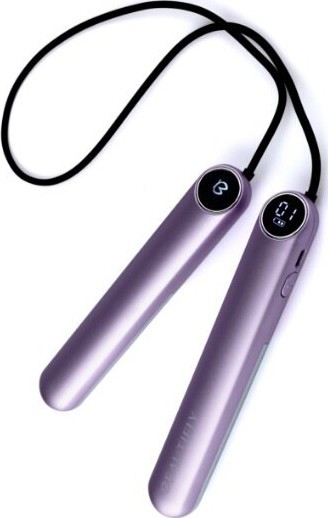 Beautifly Fitness PowerFit