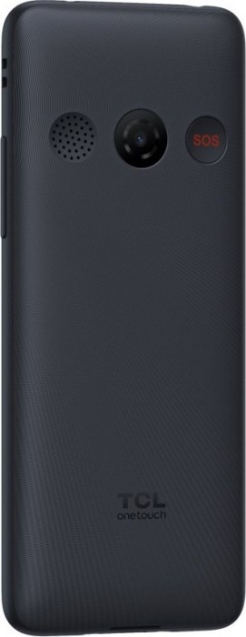 TCL 4022S