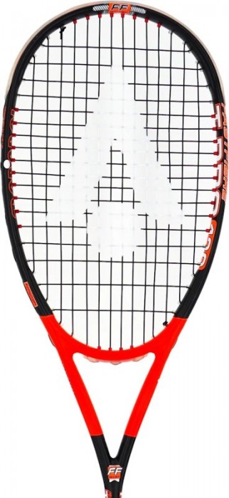 Karakal T Pro 120