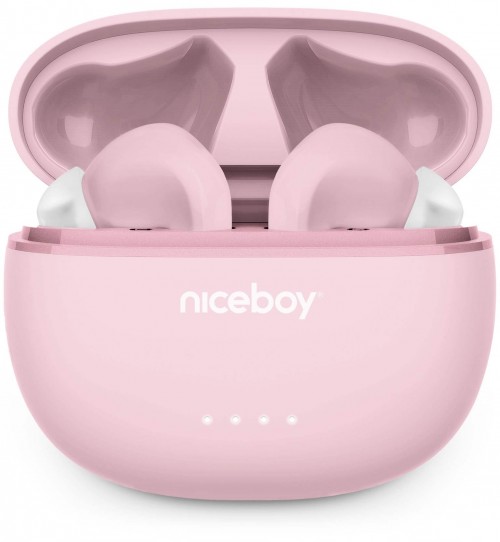 Niceboy Hive Pins 3 ANC