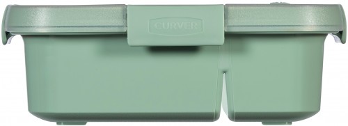 Curver Smart Eco To Go 0.9L