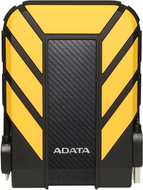 A-Data HD710 Pro