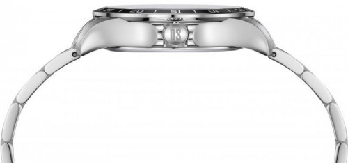 Certina DS-8 Powermatic 80 C033.807.11.057.00