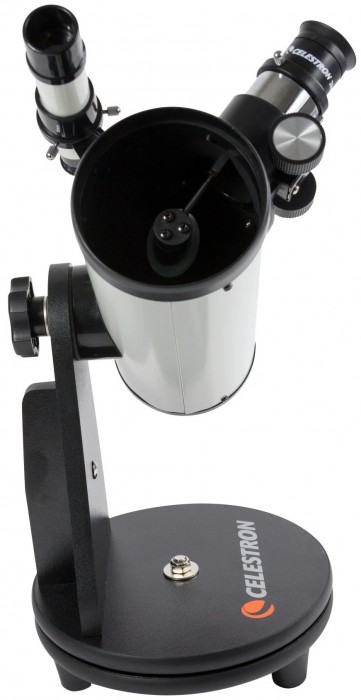 Celestron Cometron FirstScope