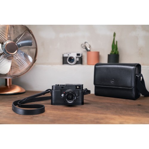 Leica M11-P