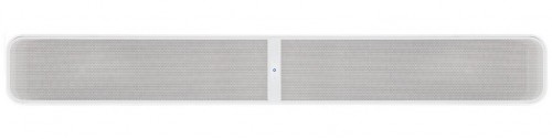 Bluesound Pulse Soundbar