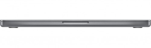 Apple MacBook Pro 14 (2023) M3