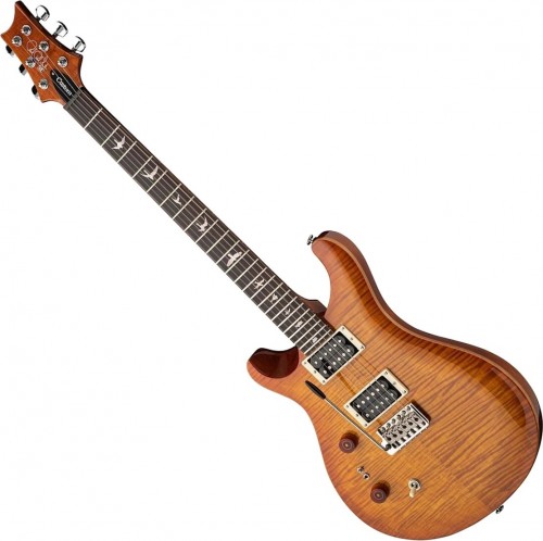 PRS SE Custom 24-08 Left Handed