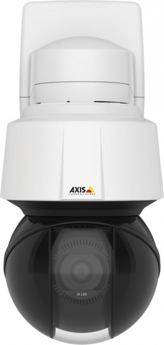 Axis Q6135-LE