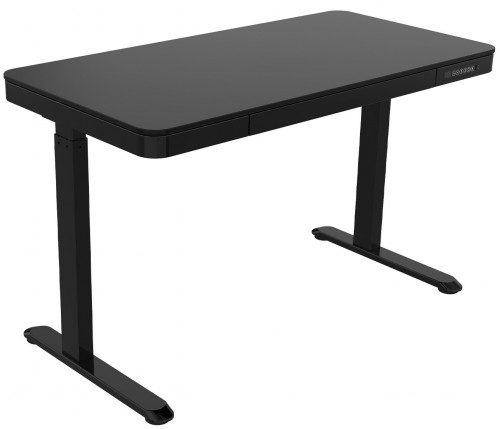 Spacetronik Astrid SPE-B127