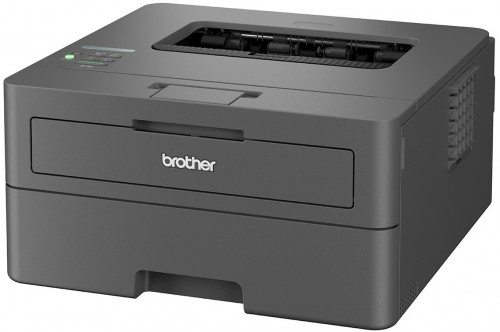 Brother HL-L2400DW