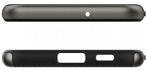 Spigen Neo Hybrid for Galaxy S22 Plus