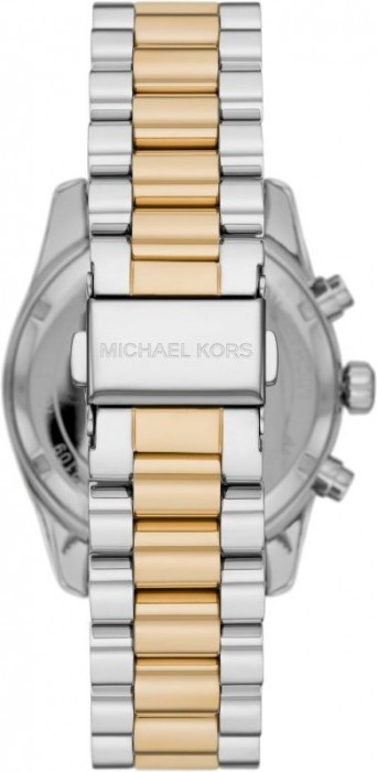 Michael Kors Lexington MK7218