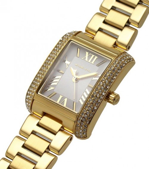 Michael Kors Emery MK4640