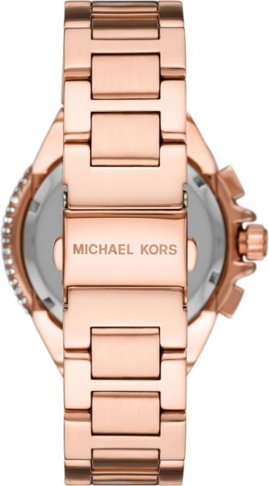 Michael Kors Camille MK6995