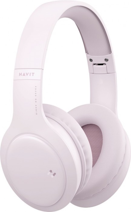 Havit H633BT