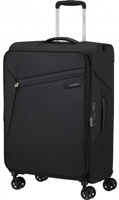 Samsonite Litebeam 73