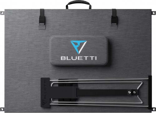 BLUETTI PV420