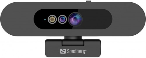 Sandberg Face-ID Webcam 2