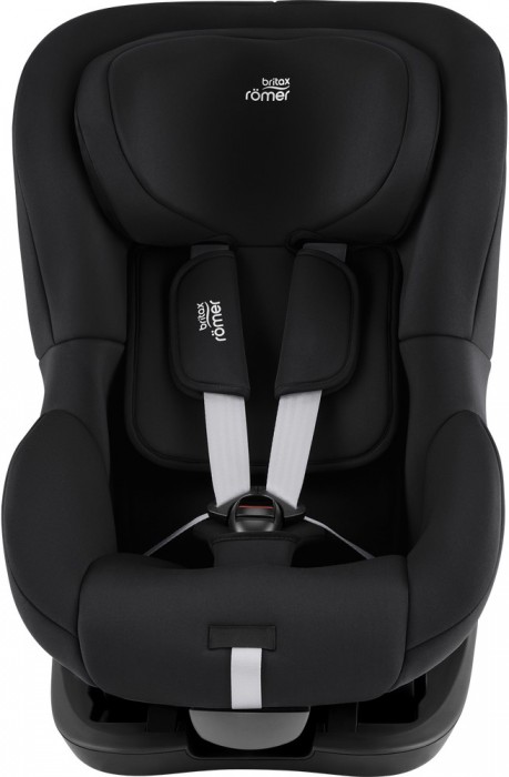 Britax Romer King Pro