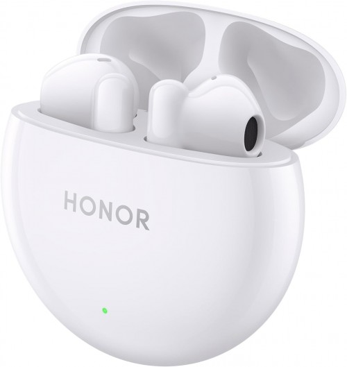 Honor Earbuds X5