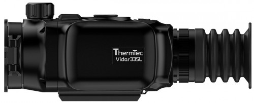 ThermTec VIDAR 335 LRF