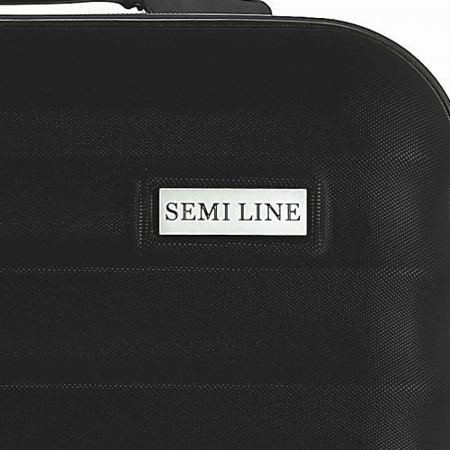 Semi Line T5576-4