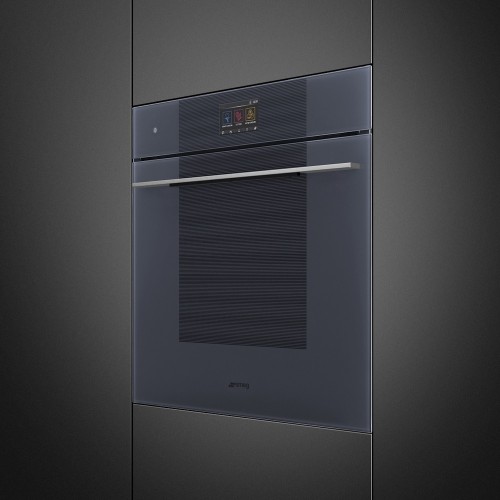 Smeg Linea SO6104S4PG