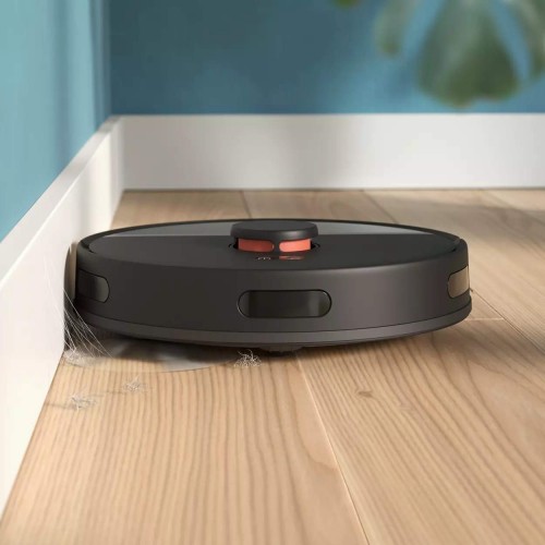 Philips XU 3000