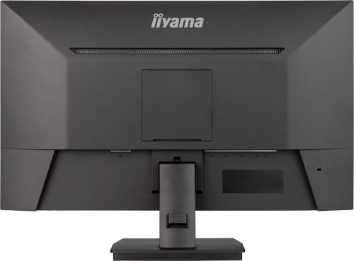 Iiyama ProLite XU2794HSU-B6