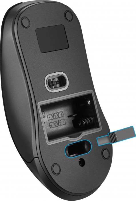 Defender Nexus MS-195