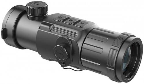 InfiRay Clip CH50 V2