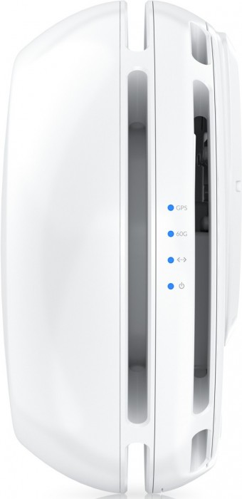 Ubiquiti AirFiber 60 HD