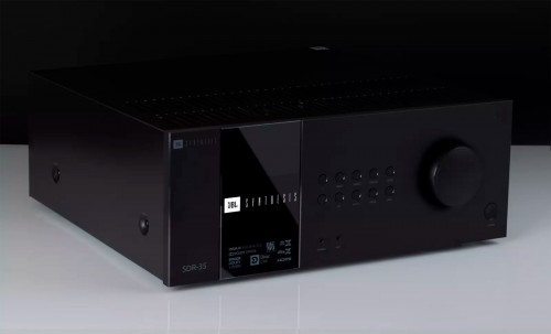 JBL Synthesis SDR-35