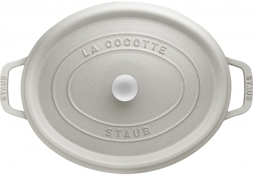 Staub 40501-415