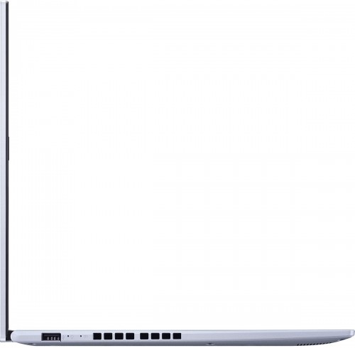 Asus Vivobook 15 A1502ZA