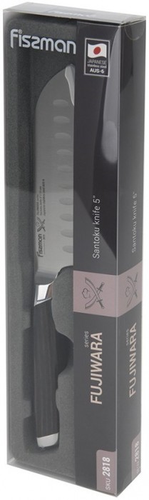 Fissman Fujiwara 2818